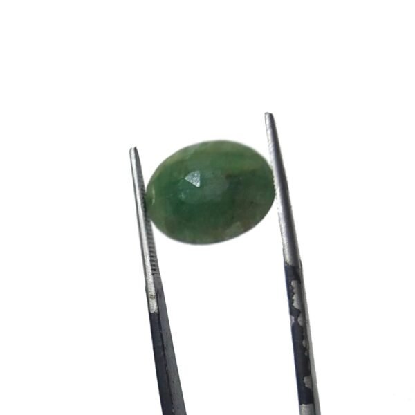 Zamurd 5.79ct - Image 3