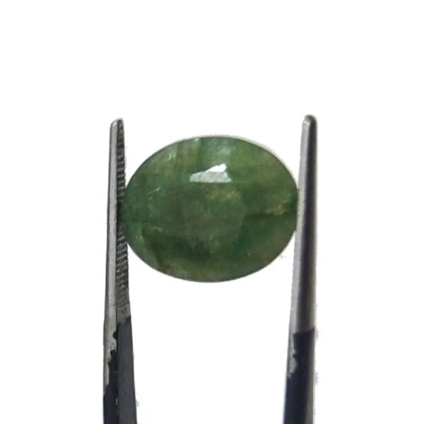 Zamurd 5.79ct - Image 4