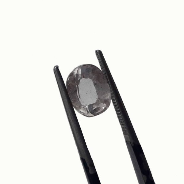Topaz 2.75ct - Image 3