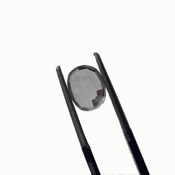 Topaz 2.75ct - Image 4