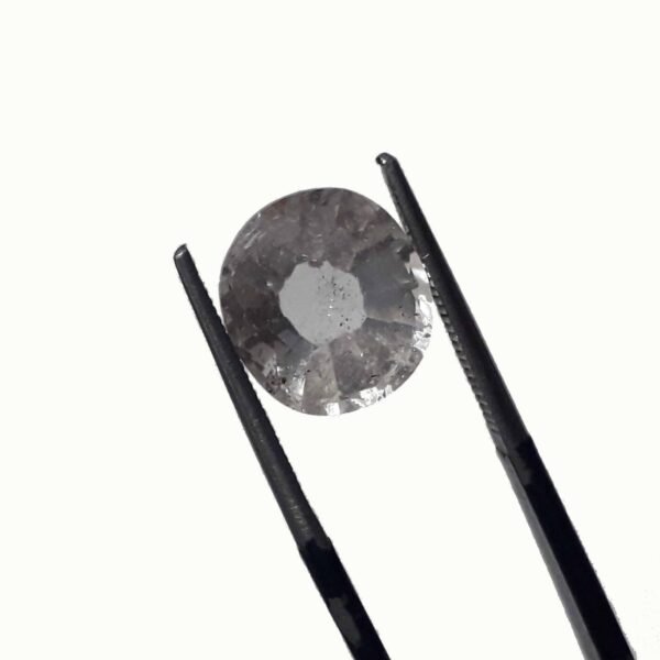 Topaz 5.70ct - Image 3