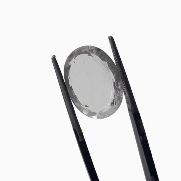 Topaz 8.95ct