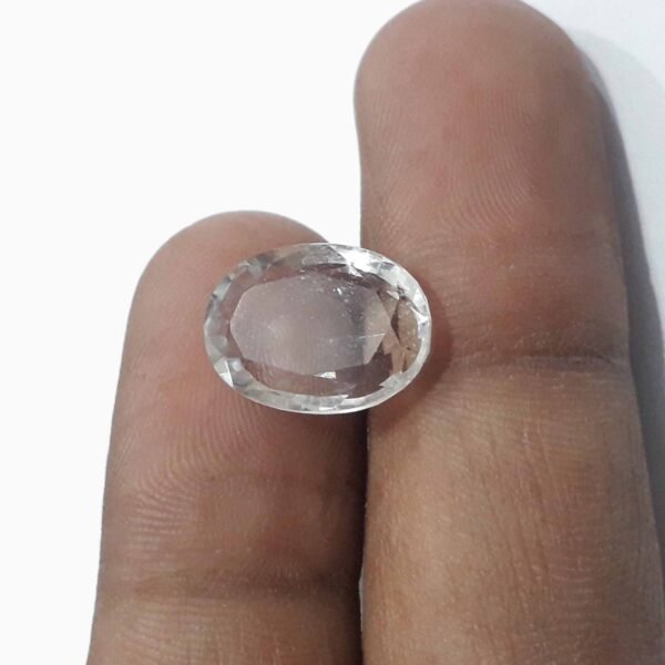 Topaz 8.95ct - Image 2