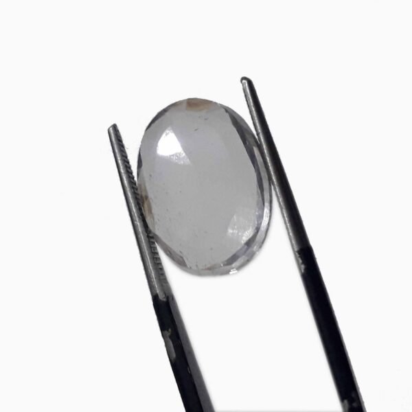 Topaz 8.95ct - Image 4