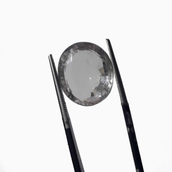 Topaz 9.85ct - Image 3
