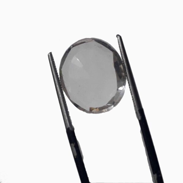 Topaz 9.85ct - Image 4