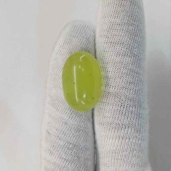 Shah Maqsood 19.20ct - Image 2