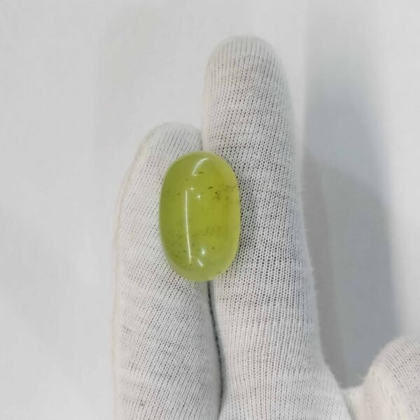 Shah Maqsood 26.60ct - Image 2