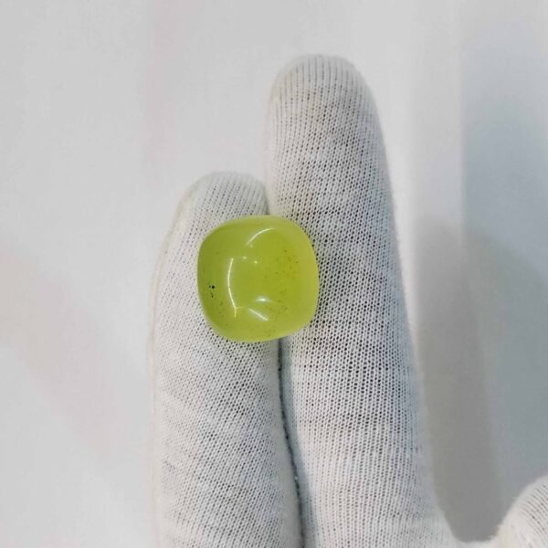 Shah Maqsood 21.65ct - Image 2