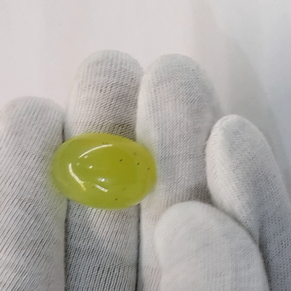 Shah Maqsood 23.35ct - Image 2