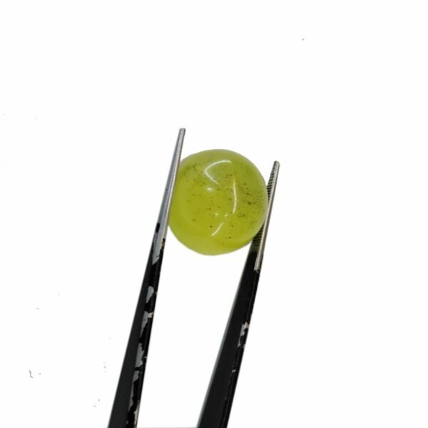 Shah Maqsood 23.00ct