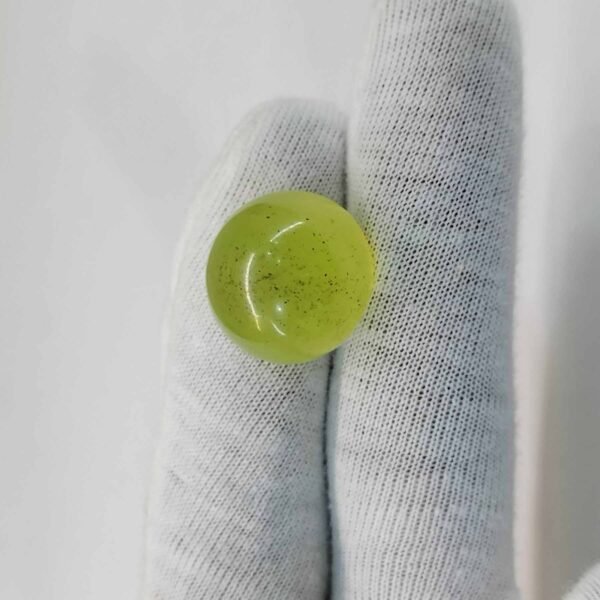 Shah Maqsood 23.00ct - Image 2