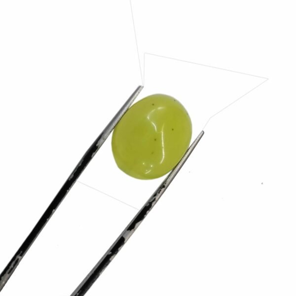 Shah Maqsood 27.70ct