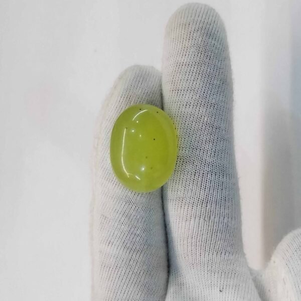 Shah Maqsood 27.70ct - Image 2