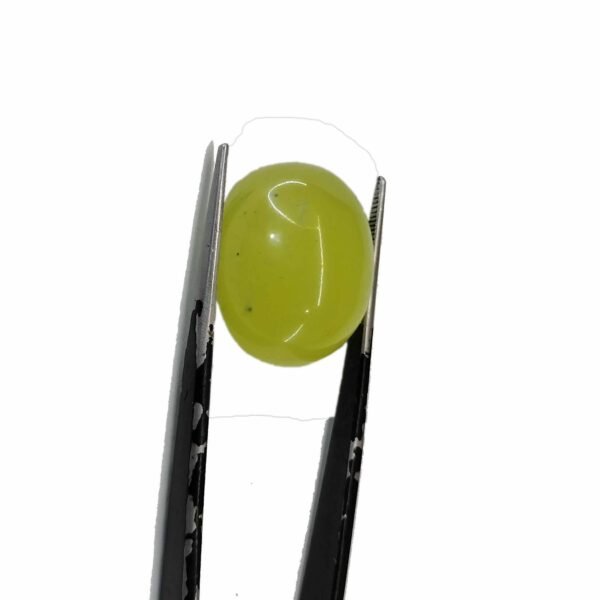 Shah Maqsood 27.75ct