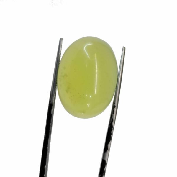 Shah Maqsood 30.00ct