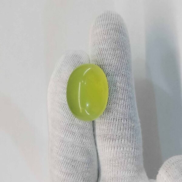 Shah Maqsood 30.00ct - Image 2