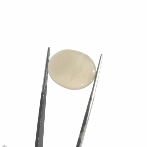 Agate 15.30ct