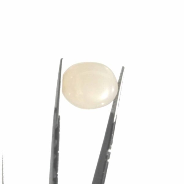 Agate 15.30ct - Image 3