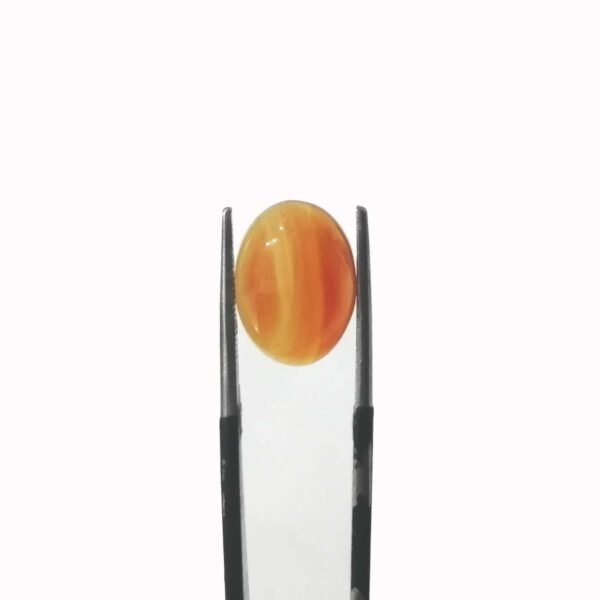 Agate 5.25ct