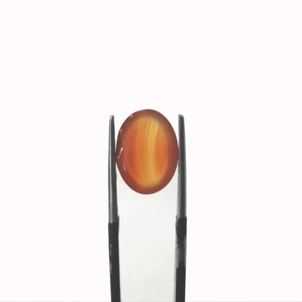 Agate 5.25ct - Image 2