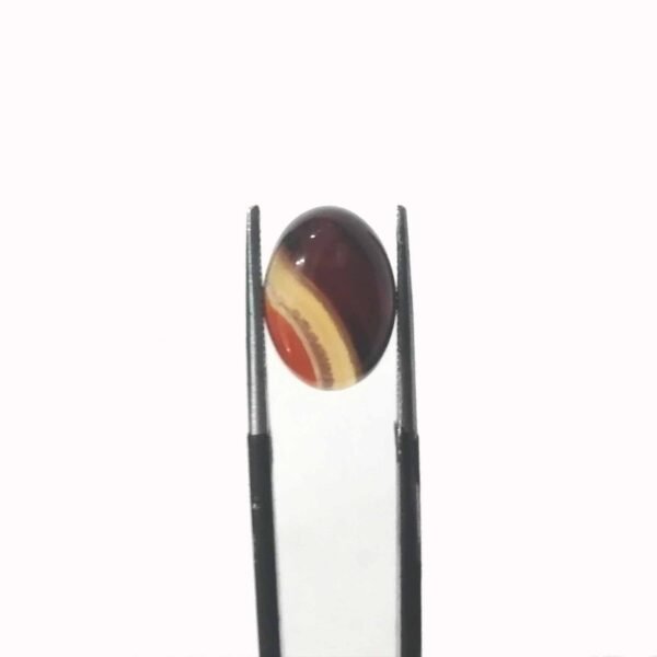 Agate 6.80ct