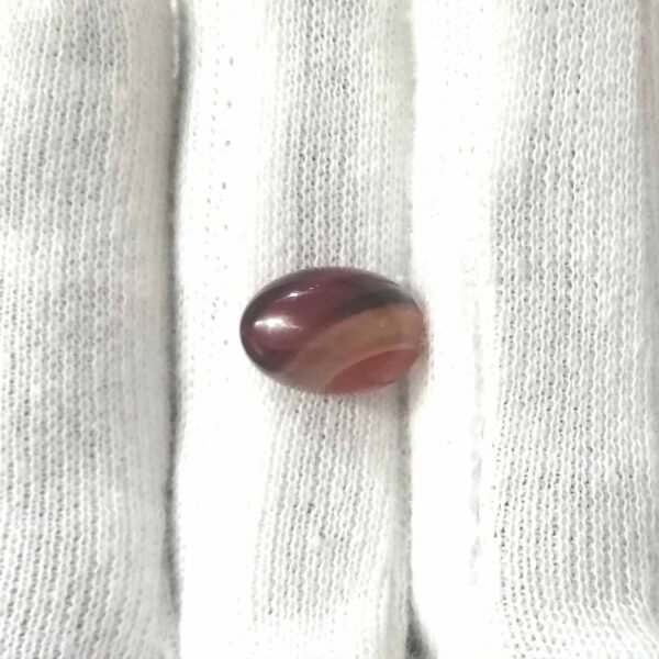 Agate 6.80ct - Image 3