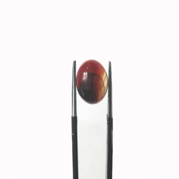 Agate 6.40ct