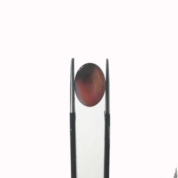 Agate 6.40ct - Image 2