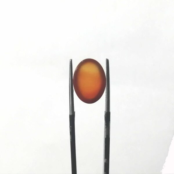 Agate 6.95ct - Image 3
