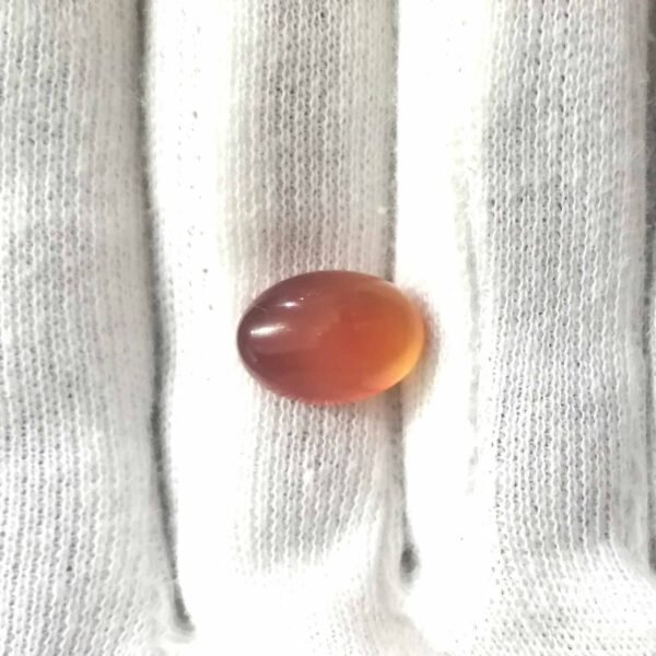 Agate 6.95ct - Image 2