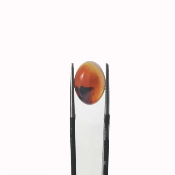 Agate 6.75ct