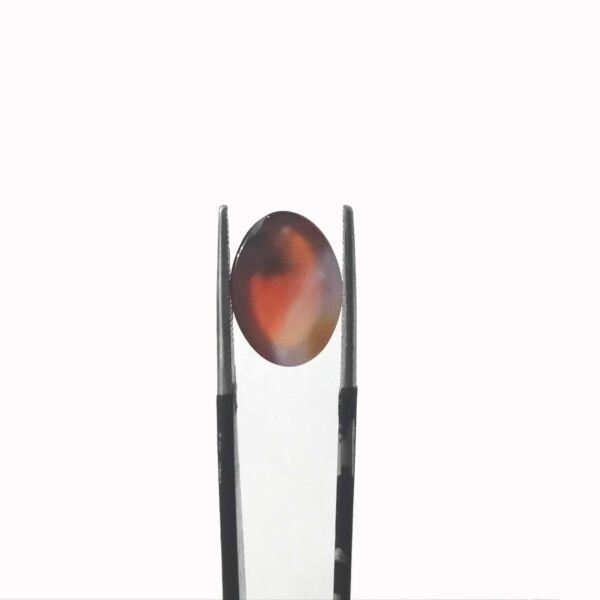Agate 6.75ct - Image 3