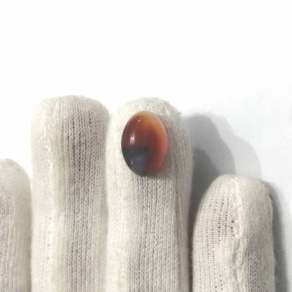 Agate 6.75ct - Image 2