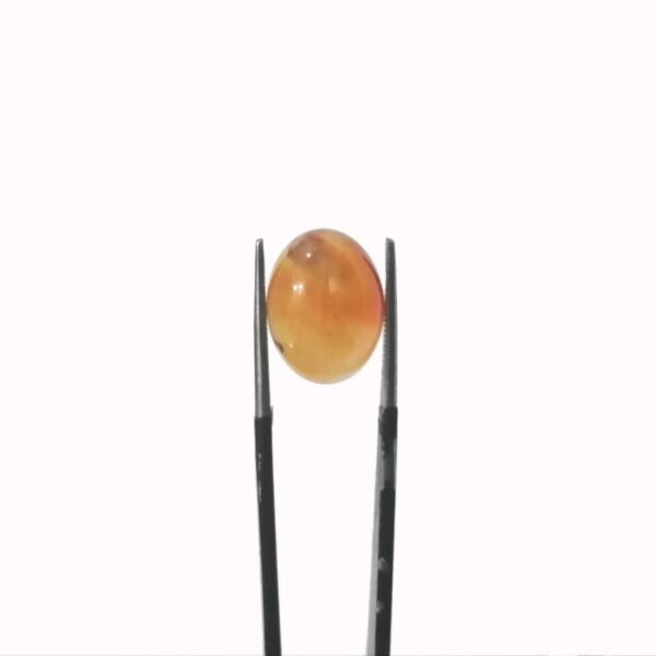 Agate 10.15ct