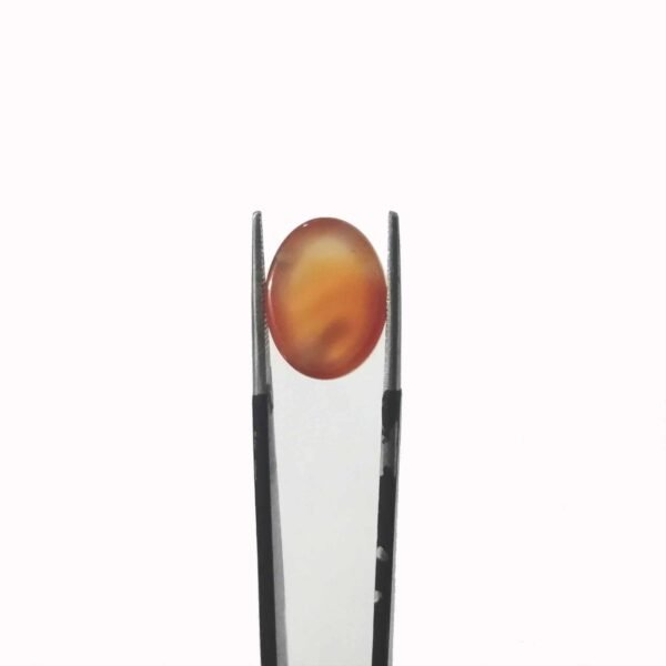 Agate 10.15ct - Image 3