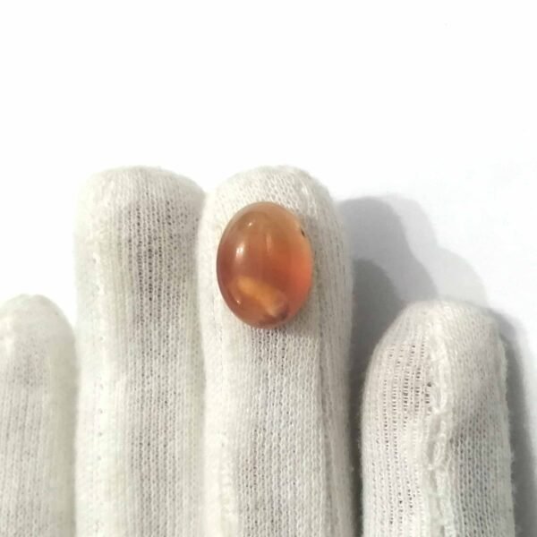 Agate 10.15ct - Image 2