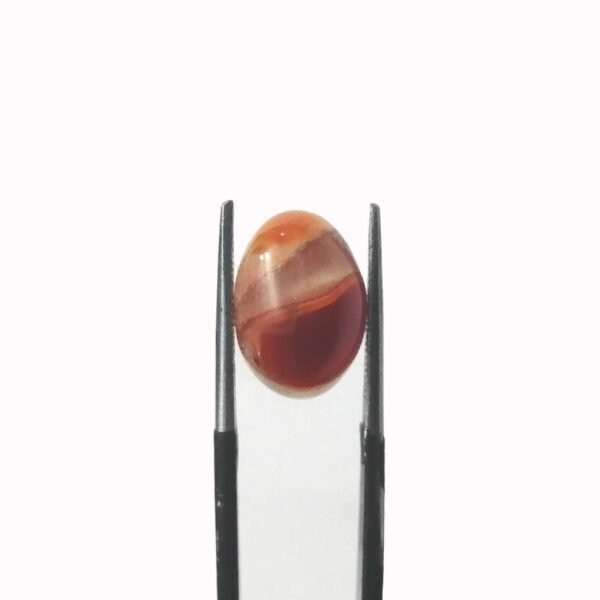 Agate 6.15ct