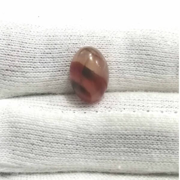 Agate 6.75ct