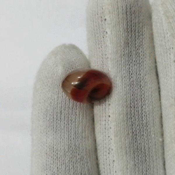 Agate 6.75ct - Image 2