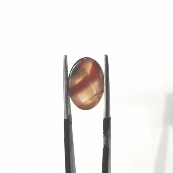 Agate 6.75ct - Image 3