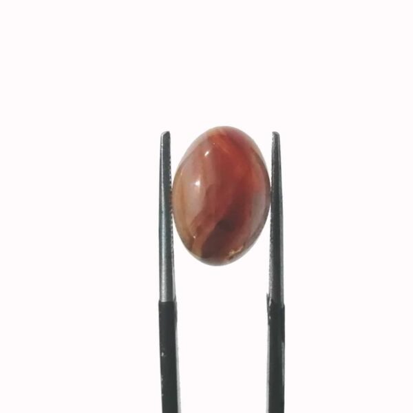 Agate 6.35ct