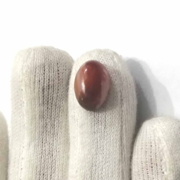 Agate 6.35ct - Image 2