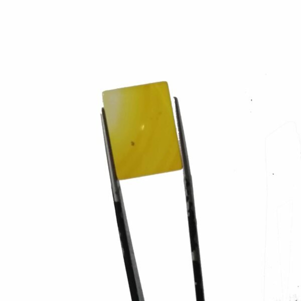 Agate 9.55ct - Image 3