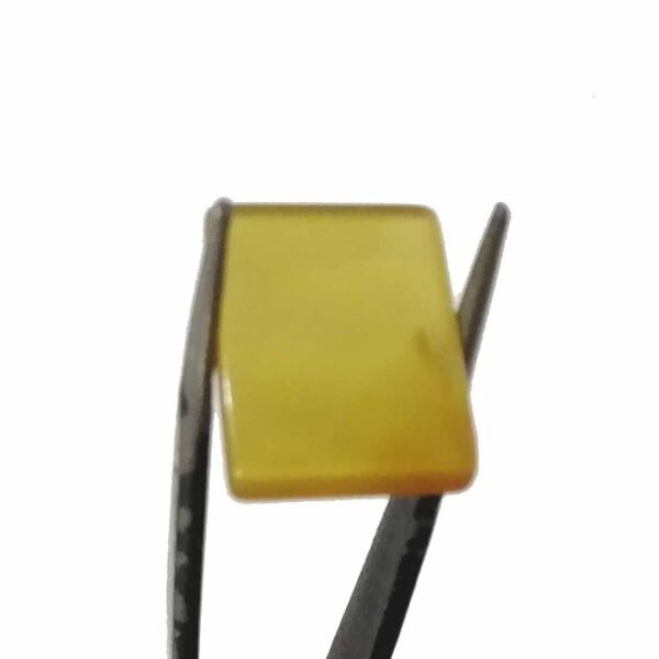 Agate 9.55ct - Image 2