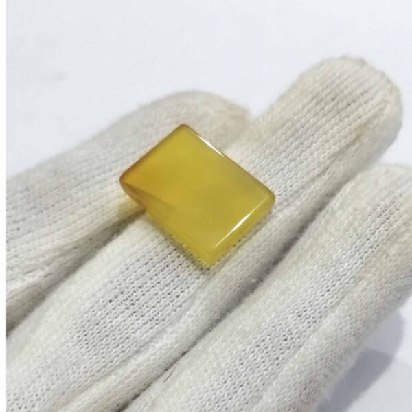 Agate 9.55ct