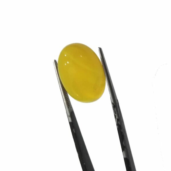 Agate 12.30ct - Image 2