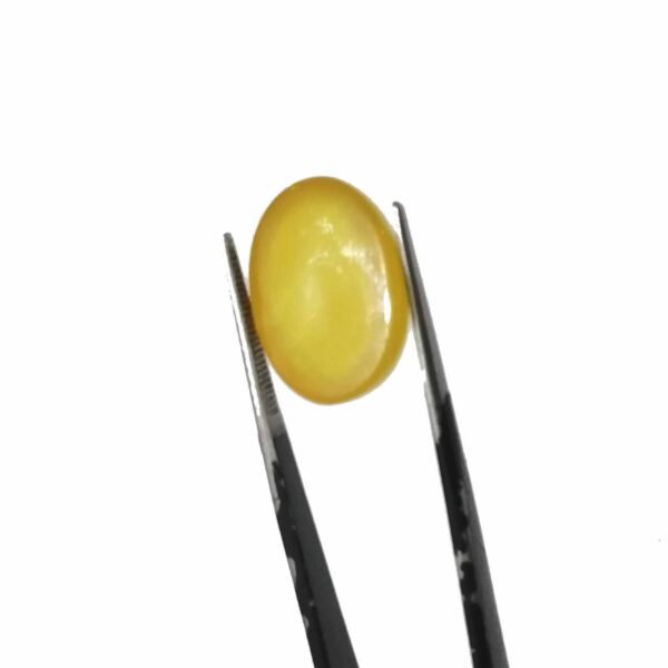 Agate 12.30ct - Image 3