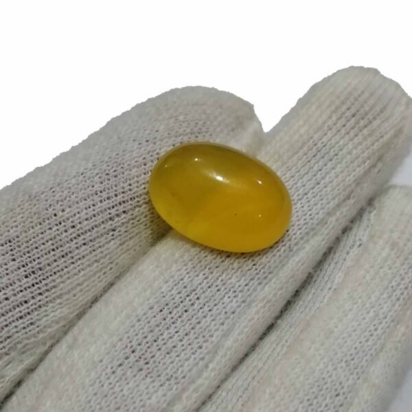Agate 12.30ct