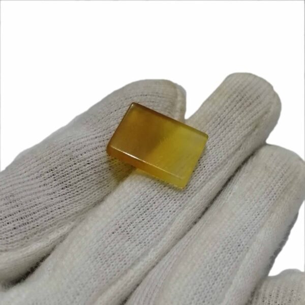 Agate 9.50ct